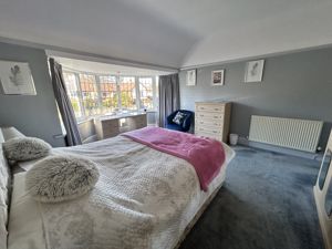 Photo 17- click for photo gallery